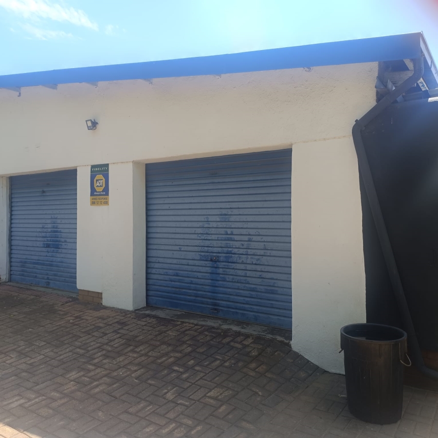 3 Bedroom Property for Sale in Sasolburg Ext 3 Free State